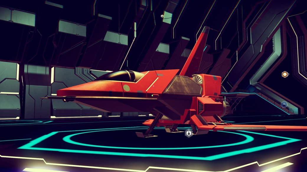 Стоит ли возвращаться в No Man's Sky после Foundation Update | Канобу Стоит ли возвращаться в No Man's Sky после Foundation Update | Канобу