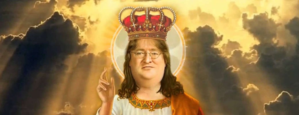 Гейб одумался? Artifact станет бесплатной, а рандома будет меньше | Канобу - Изображение 1