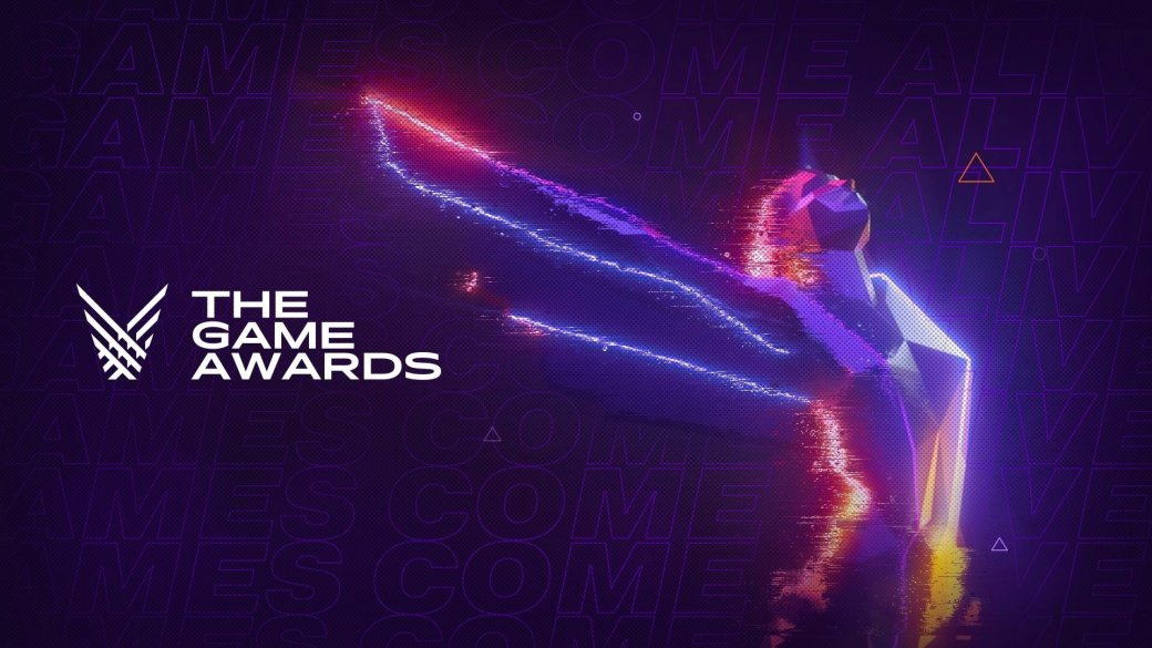 Прямая текстовая трансляция The Game Awards 2019 | Канобу Прямая текстовая трансляция The Game Awards 2019 | Канобу