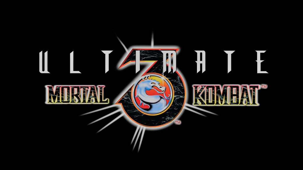 Очень сложный тест. Угадай фаталити из Ultimate Mortal Kombat 3 по комбинации | Канобу Очень сложный тест. Угадай фаталити из Ultimate Mortal Kombat 3 по комбинации | Канобу