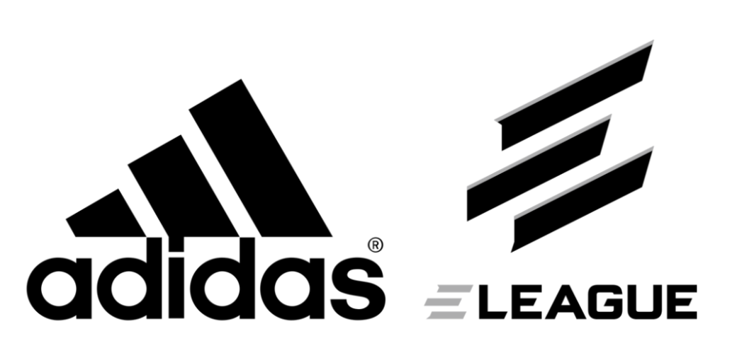 Adidas обвинила ELEAGUE из-за похожего товарного знака. - Изображение 1